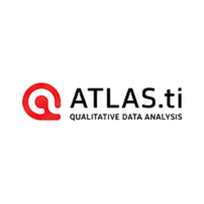 Picture for manufacturer ATLAS.TI SCIENTIFIC SOFTWARE