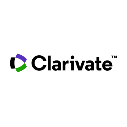 Picture for manufacturer CLARIVATE INC.