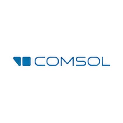 Picture for manufacturer COMSOL INC.