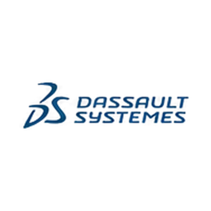 Picture for manufacturer DASSAULT SYSTÈMES SOLIDWORKS CORPORATION