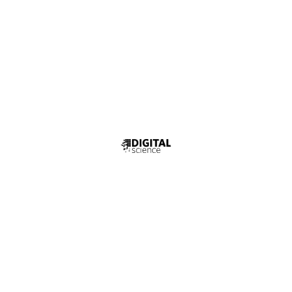 Picture for manufacturer DIGITAL SCIENCE & RESEARCH SOLUTIONS INC.