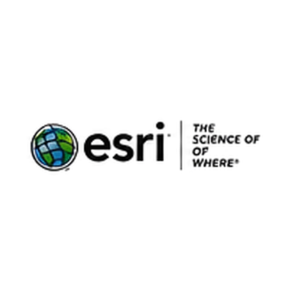 Picture for manufacturer ENVIRONMENTAL SYSTEMS RESEARCH INSTITUTE INC. (ESRI)