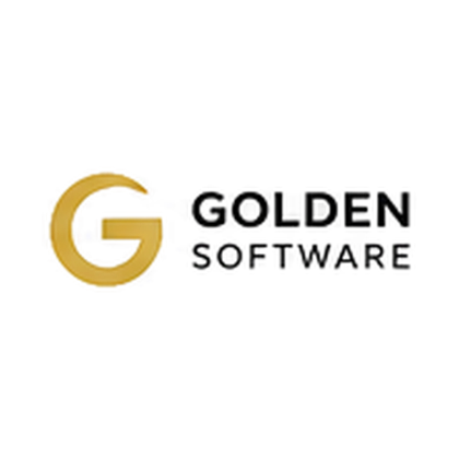 Picture for manufacturer GOLDEN SOFTWARE LLC